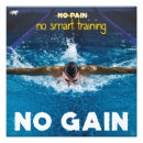 Search for pain art Training