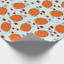 Search for canada wrapping paper Foodie