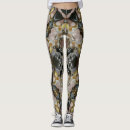 Search for gem stones clothing Precious