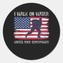 Search for ice hockey stick stickers Winter