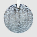 Search for freezing christmas tree decorations Frozen