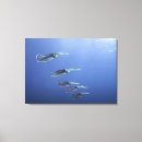 Search for teamwork canvas prints Togetherness