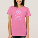 Search for plunder tshirts Pillage