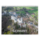 Search for germany calendars Landscape