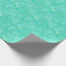 Search for bubblegum wrapping paper Retro