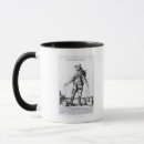 Search for hollar mugs 17th