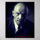 Search for vladimir lenin posters Communist