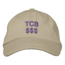 Search for prosperity hats Wealth
