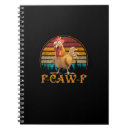 Search for chicken memes office school Crow
