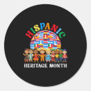 Search for latin stickers Girls