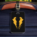 Search for black lightning accessories Superhero