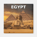 Search for egypt magnets Travel