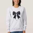 Search for halloween womens hoodies Girly