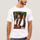 Search for 1527 tshirts Younger