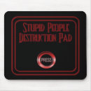 Search for sarcastic standard mouse mats Cool
