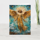 Search for beautiful angel cards Christian