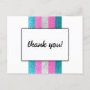 Search for lgbt thank you cards Modern