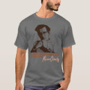 Search for noam chomsky tshirts 4th of july