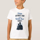 Search for cooldad Bestdadever