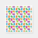 Search for novelty napkins Food