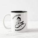 Search for containment mugs Vintage