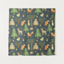 Search for vintage fox art Animal