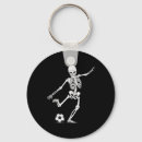 Search for skull drawing key rings Creepy pumpkin
