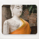 Search for buddha mouse mats Religion