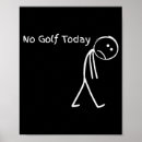 Search for golfer golf posters Holiday deals