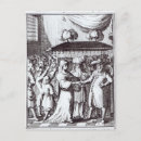 Search for judaism postcards Jewish