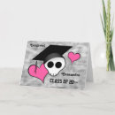 Search for skull cards Goth