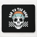 Search for to the bone mouse mats Goth