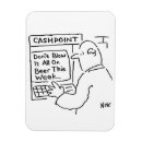 Search for cash magnets Money