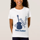 Search for rockstar tshirts Guitar