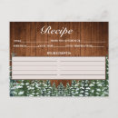 Search for christmas with recipe cards Snow
