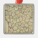 Search for pen christmas tree decorations School