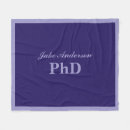 Search for doctor graduation decor Typography