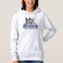 Search for acd clothing Heeler