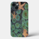 Search for land ipad cases Wildlife