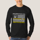 Search for heroe other Wear