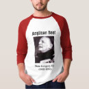 Search for anglican tshirts Christian