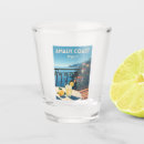 Search for amalfi barware Mediterranean
