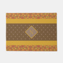 Search for polka dots doormats Colourful
