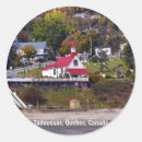 Search for nature landscapes stickers Outdoors