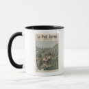 Search for viticulture mugs Vines