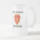 Search for inf mugs Military