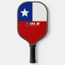 Search for chilean Cool
