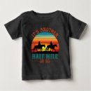 Search for equestrian baby clothes Cowboy