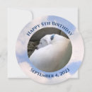 Search for sleep square invitations Party