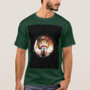 Search for aboriginal art tshirts Dreamcatcher
